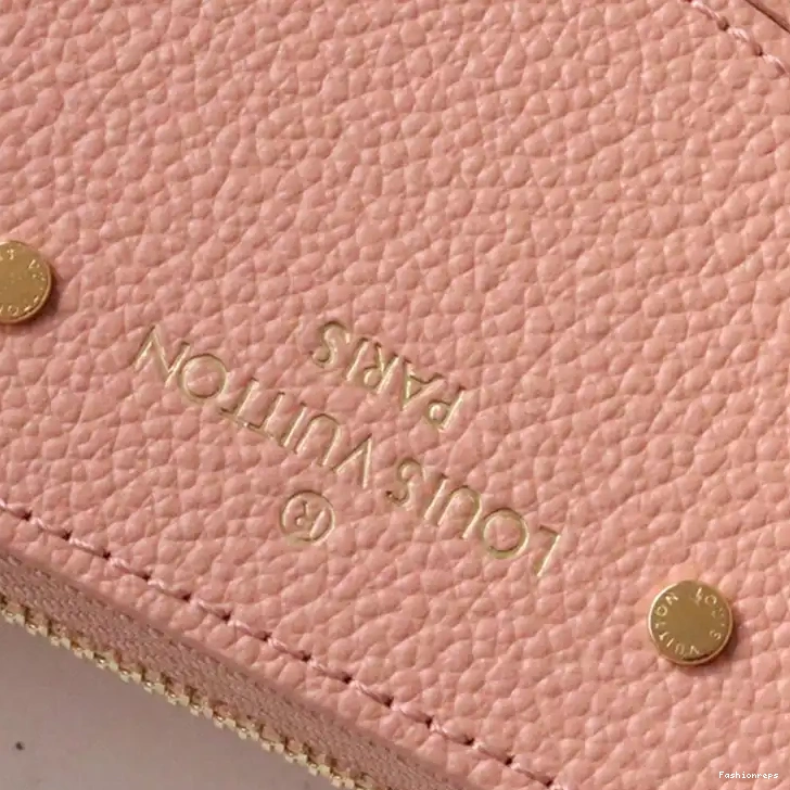 Fashionreps 2301DJ0013 Bag LV 0810